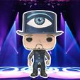 cults.jpg FUNKO POP SINGER