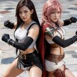tifa0.jpg Tifara Blade