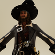 Imagen12_023.png Captain Barbossa - Pirates of the Caribbean