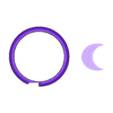 moon_size_10_ring.stl Anel lunar (L)(10)