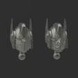 Screenshot-2023-12-24-160503.png Transformers rise of the beasts optimus prime upgrade head for amk series yolopark