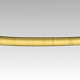 1.png Precise Katana with shira saya