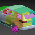 2021-11-14_21-45-59.png Land Rover Discovery 5 - RC car body