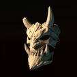 mask-render.png Demon Mask