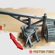 2d84dcb35bb0c41694ff7f3a881a8f00_display_large.jpg Medieval crane with motion functions (no supports needed)