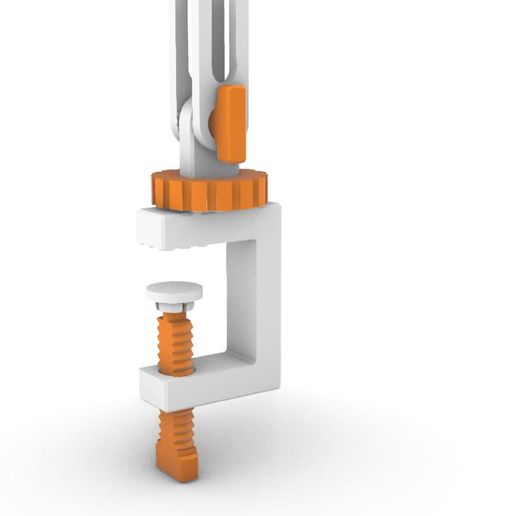 1.jpg 3D-Druck optimierter Multifunktionsständer