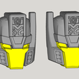 TR-Breakaway-Faceplate.png Titans Return Breakaway Faceplate