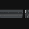 IMG_0359.png Tram track bed system H0 1:87