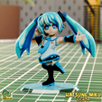F1.png Miku - Vocaloid