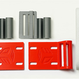 download-23.png STL-Datei Board Sling kostenlos・3D-Druck-Idee zum Herunterladen