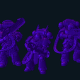 1.png Plasma Guns of the Night Lords