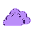 cloud_2_lid.stl Cloud Storage