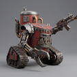 Set1_heater_concept.png GOBLIN MURDER CAN ROBOTS - SET 1