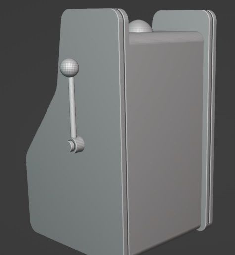 slot-machine2.jpg Slot machine