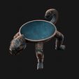 bowl-monster-render-4.jpg Scythian bowl monster
