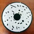 scanplate_assembled.jpg Revopoint ScanPlate - Simplified