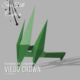 2.png Viego Crown