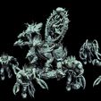 Spawn-of-Chaos-6-Mystic-Pigeon-Gaming-4-b.jpg Hydra vortex beast and spawns of chaos collection