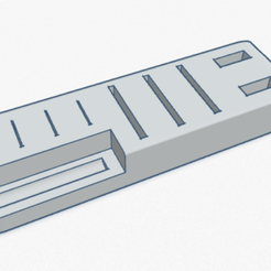Captura-de-pantalla-2023-03-17-110928.png Fichier STL gratuit Micro SD, SD, USB・Objet imprimable en 3D à télécharger