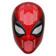 3.png MARVEL RIVALS SPIDER-MAN FACESHELL