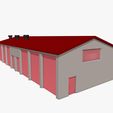 Rendering04.jpg Industrial shed