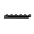 0288_side-small.jpg Bulgarian-Russian Krink Scope Mount - AKSU/AK74U RIS