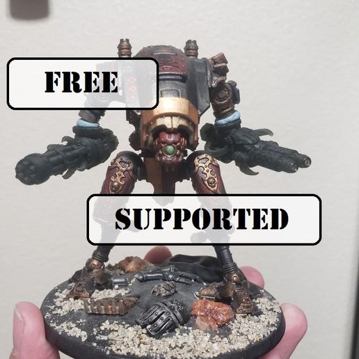 Project Bad Dog 2: More Free Upgrades For Naughty Smaller Knights