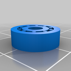 printedbearing_20200417-48-aicy04.png Archivo 3D gratis atatet・Plan para descargar y imprimir en 3D