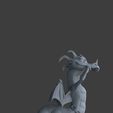DRAGON-RENDERS-2.jpg DRAGÃO CALVO3D