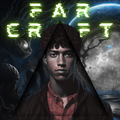Farcraft