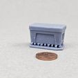 20241031_120528.jpg Yeti Cooler Tundra 1/24 scale, 65l Version