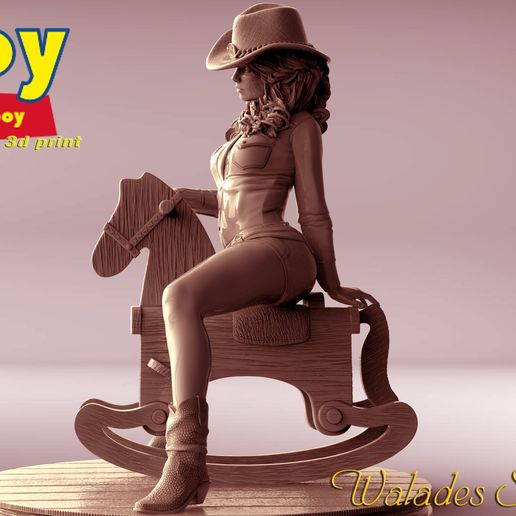 ytrhhh.jpg Spielzeug-Cowboy