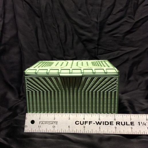 MB-BOX-02.jpg Boîte de rangement MindBender