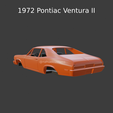 Nuevo-proyecto-2021-03-31T123204.905.png 1972 Pontiac Ventura II
