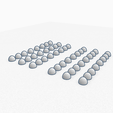 Image 2.png Domino 3D