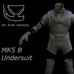 full-undersuit-close-up.png MK V B undersuit 3d print files