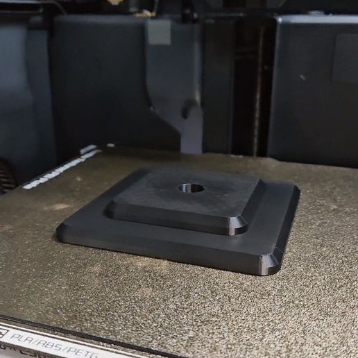 VideoCapture_20240130-233553.jpg Perch for parrots