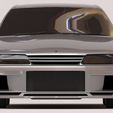 0.jpg Skyline R32 T2 Aero Kit printable