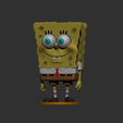 bob.png SpongeBob
