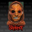 2.jpg Slipknot Maggot 002