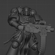8.png Graia's Veteran Defender