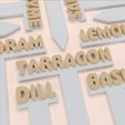 Detail_2000x2000.png Herb Labels - Round Font