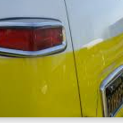 58fordtailight.png Archivo STL Lente de la luz trasera de la camioneta Ford de 1958・Modelo imprimible en 3D para descargar