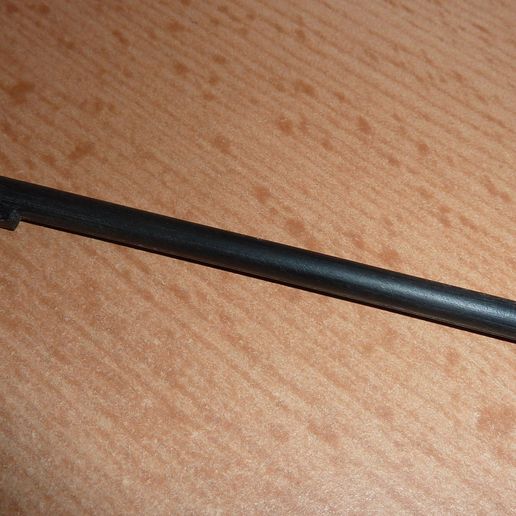 P1060055_display_large.jpg Nintendo DS Stylus