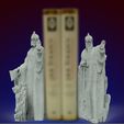 lords support 2.JPG STL file ARGONATH・3D print design to download