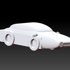 auto.jpg prototype car - auto prototipo