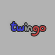 Twingo_2025-Jan-08_03-56-21PM-000_CustomizedView14430179362.png Twingo emblem