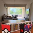 1.jpg POKE BOOK | TRADING CARD BINDER