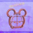 untitled.75.png CORTANTE MICKEY MOUSE