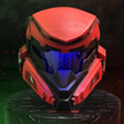 Шлем-Anubis-Halo-1.png Halo Anubis Helmet STL